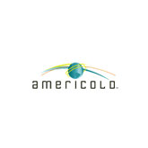 Catalyx Technologies - Industrial Air Purification & Environmental ...