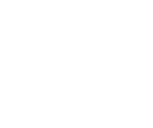 Catalyx technologies